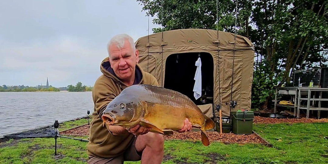 Nachtvisstek 2 Plashuis Nachtvisstek 2 Plashuis