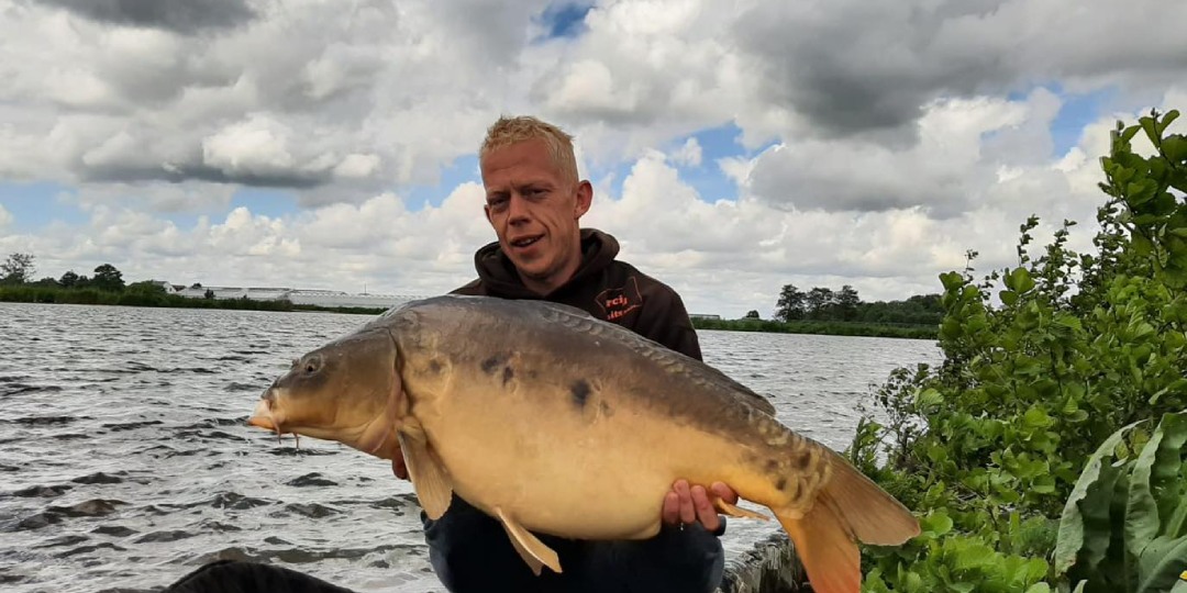 Nachtvisstek 4 Plashuis Nachtvisstek 4 Plashuis