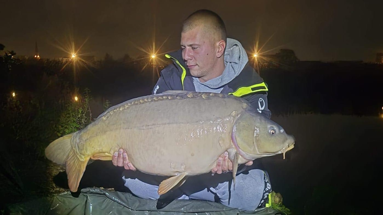 Nachtvisstek 8 Plashuis (2)