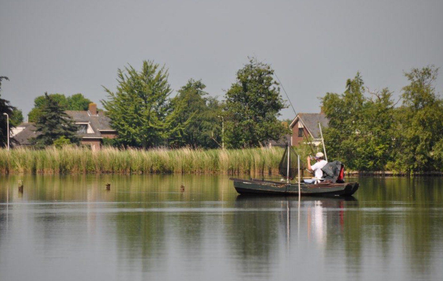 Sfeerbeeld 6 Sfeerbeeld 6