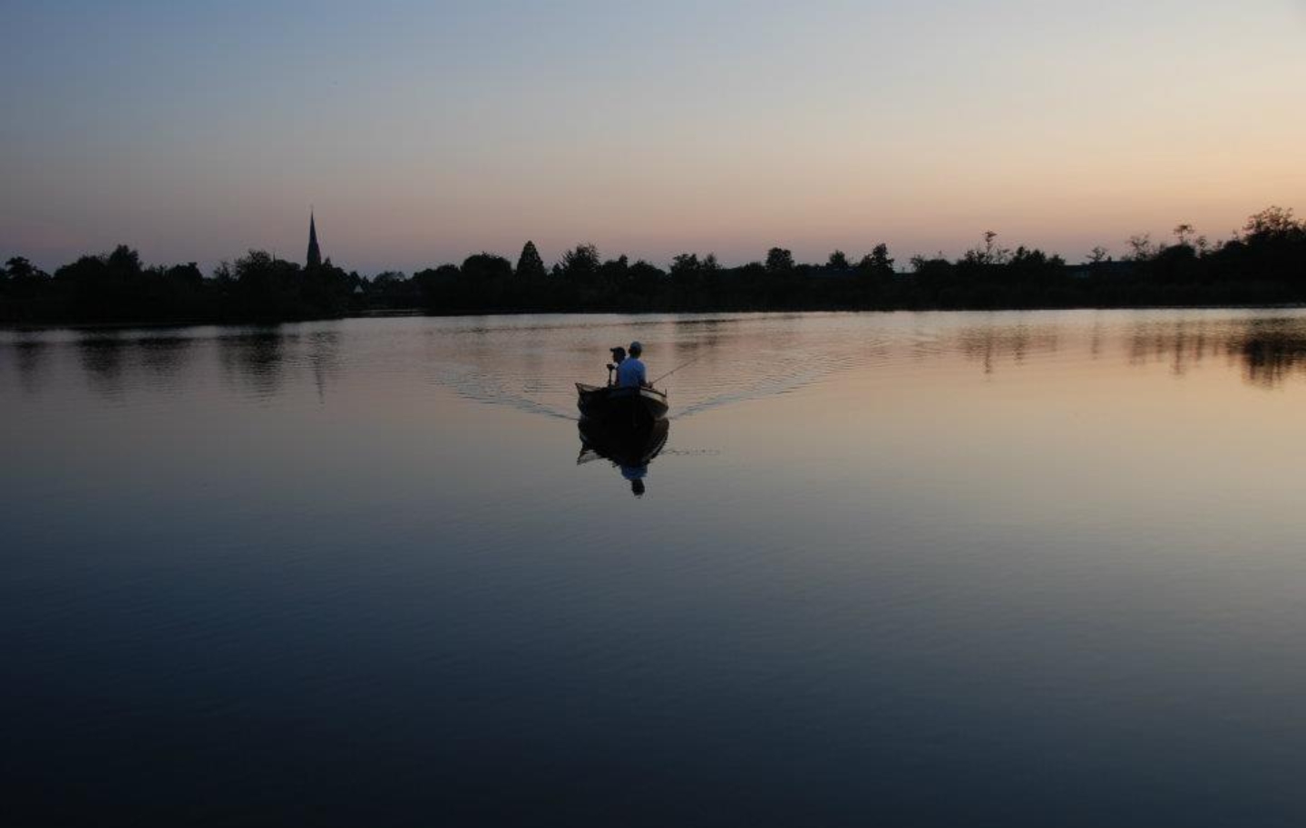 Sfeerbeeld 7 Sfeerbeeld 7