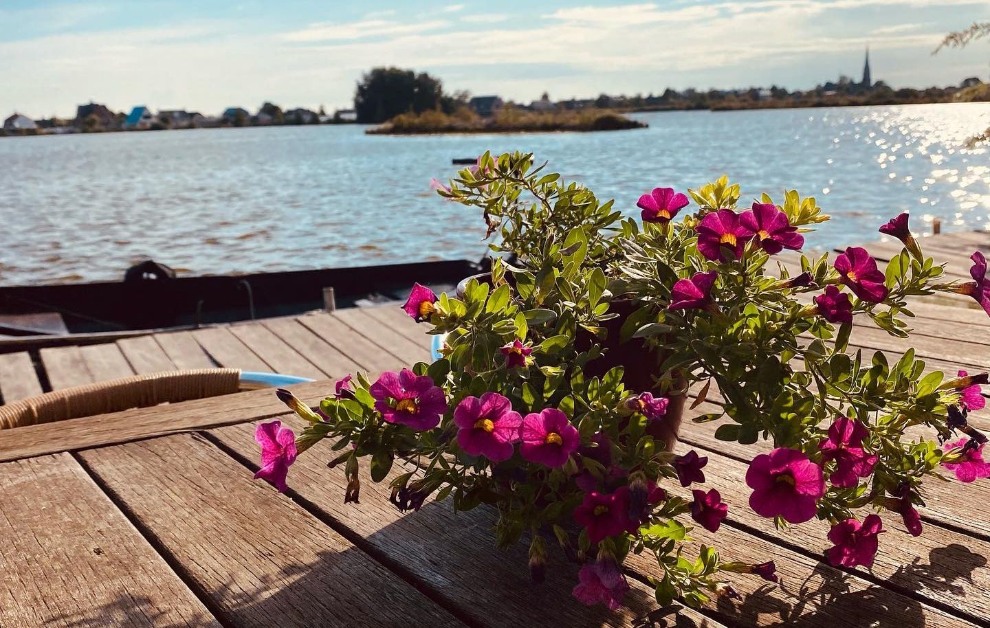 Sfeerbeeld 9 Sfeerbeeld 9