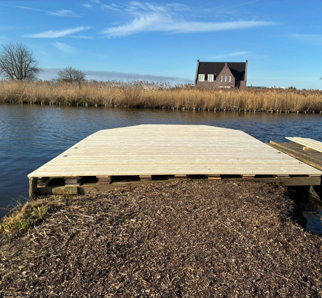 Nachtvisstek 3 Plashuis